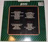 Yardbirds, The - Collection
