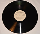 Yardbirds, The - Collection