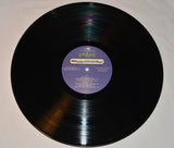 Yardbirds, The - Over Under Sideways Down