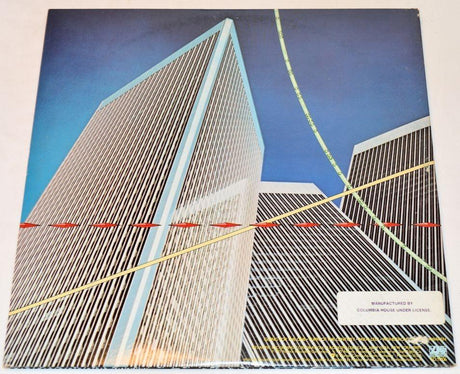 Yes - Going For The One