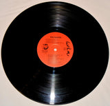 Various - Yes Nukes