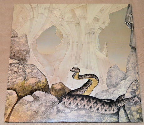 Yes - Relayer