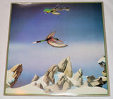 Yes - YesShows