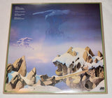 Yes - YesShows