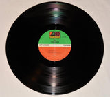 Yes - YesShows
