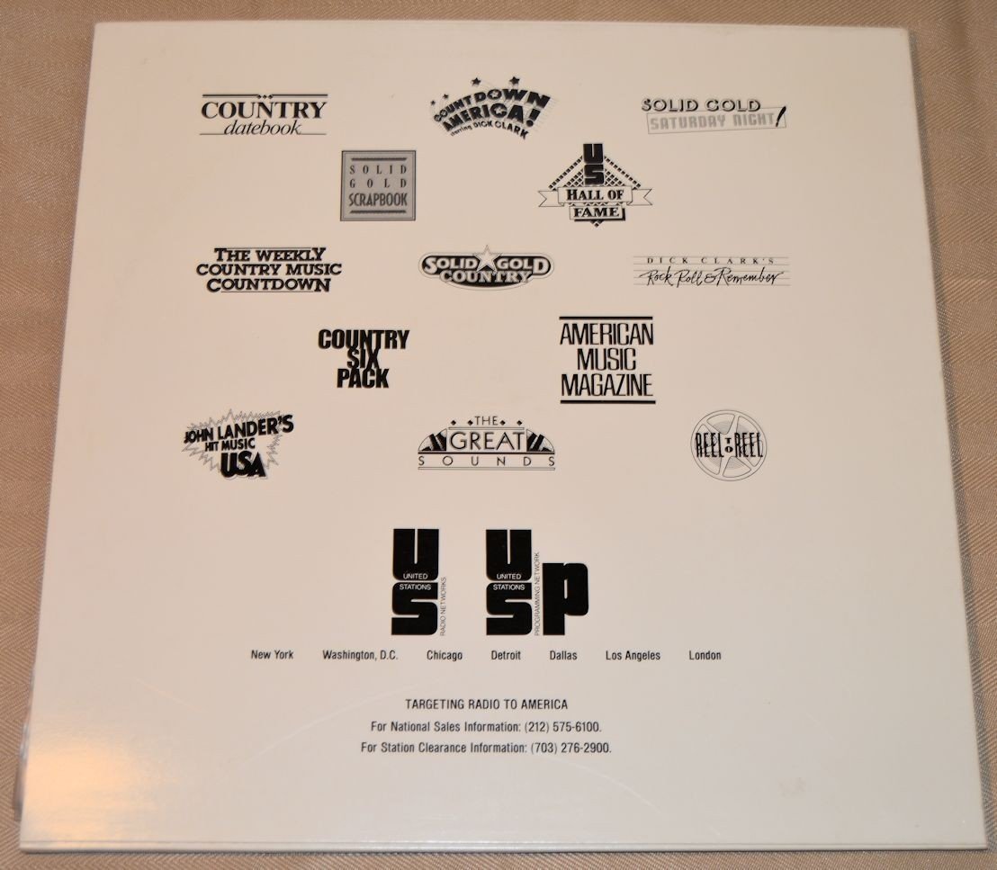Yes - The Yes Story