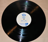 Yes - The Yes Story
