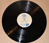 Yes - The Yes Story
