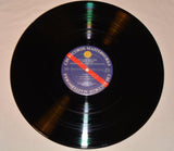 Ma, Yo-Yo - Elgar / Walton