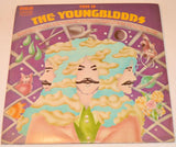 Youngbloods, The - This Is The Youngbloods