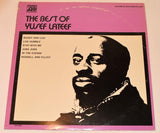 Lateef, Yusef - Best Of