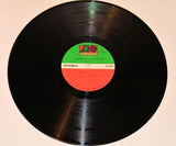 Lateef, Yusef - Best Of