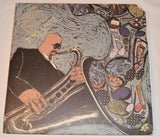 Lateef, Yusef - Gong!