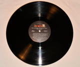 Lateef, Yusef - Reevaluations: Impulse Years