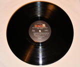 Lateef, Yusef - Reevaluations: Impulse Years