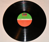 Lateef, Yusef - Part Of The Search