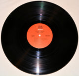 Lateef, Yusef - Many Faces Of Yusef Lateef