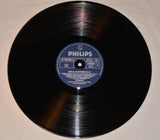 Montand, Yves - La Chanson