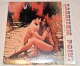 Soundtrack - Zabriskie Point