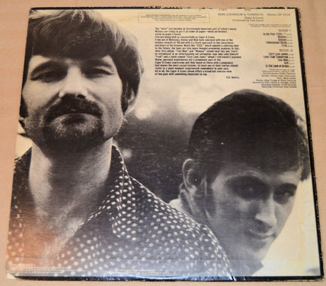 Zager & Evans - 2525
