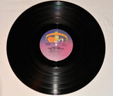 Zappa, Frank - Tinseltown Rebellion