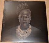 McFarlane, Zara - If You Knew Her