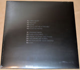 McFarlane, Zara - If You Knew Her