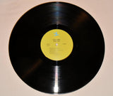 Sims, Zoot - Zootcase