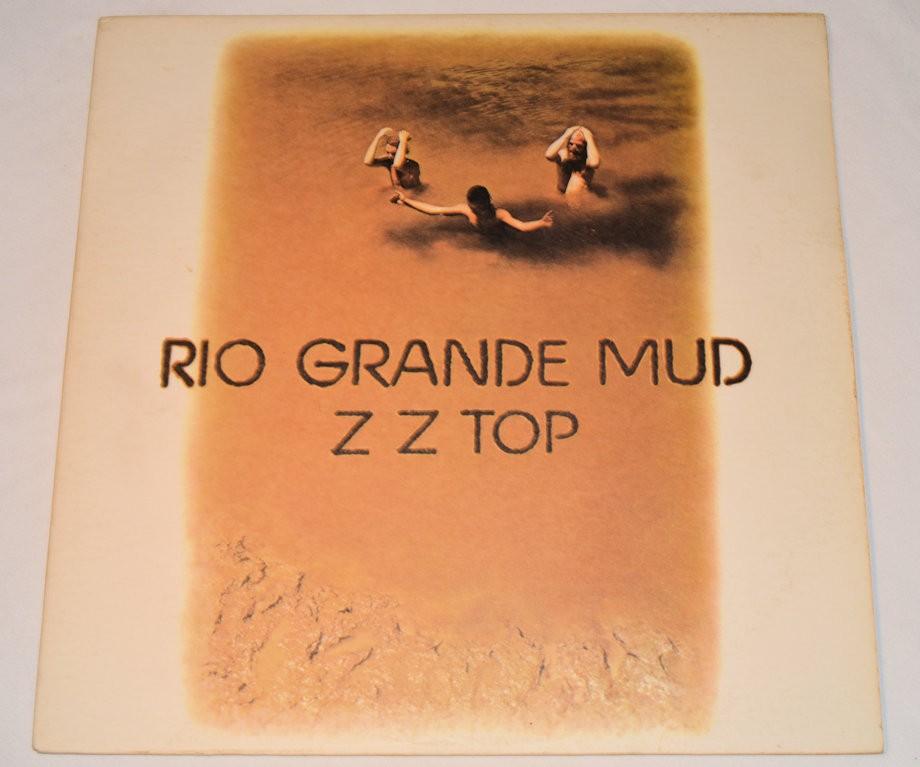 その他 Classic Albums: Rio [DVD] Rio | DVD Database | Fandom